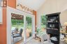 3886 HOLMES ROAD, Frontenac (frontenac South), Ontario, K0H1X0 (ID X13437592)