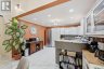 3886 HOLMES ROAD, Frontenac (frontenac South), Ontario, K0H1X0 (ID X13437592)