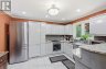 3886 HOLMES ROAD, Frontenac (frontenac South), Ontario, K0H1X0 (ID X13437592)