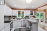 3886 HOLMES ROAD, Frontenac (frontenac South), Ontario, K0H1X0 (ID X13437592)