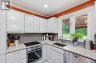 3886 HOLMES ROAD, Frontenac (frontenac South), Ontario, K0H1X0 (ID X13437592)