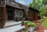 3886 HOLMES ROAD, Frontenac (frontenac South), Ontario, K0H1X0 (ID X13437592)