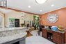 3886 HOLMES ROAD, Frontenac (frontenac South), Ontario, K0H1X0 (ID X13437592)
