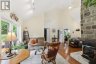 3886 HOLMES ROAD, Frontenac (frontenac South), Ontario, K0H1X0 (ID X13437592)