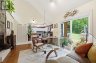 3886 HOLMES ROAD, Frontenac (frontenac South), Ontario, K0H1X0 (ID X13437592)