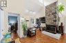 3886 HOLMES ROAD, Frontenac (frontenac South), Ontario, K0H1X0 (ID X13437592)