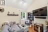 3886 HOLMES ROAD, Frontenac (frontenac South), Ontario, K0H1X0 (ID X13437592)