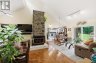 3886 HOLMES ROAD, Frontenac (frontenac South), Ontario, K0H1X0 (ID X13437592)