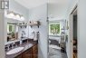 3886 HOLMES ROAD, Frontenac (frontenac South), Ontario, K0H1X0 (ID X13437592)