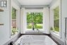 3886 HOLMES ROAD, Frontenac (frontenac South), Ontario, K0H1X0 (ID X13437592)