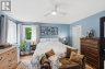 3886 HOLMES ROAD, Frontenac (frontenac South), Ontario, K0H1X0 (ID X13437592)