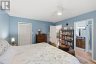 3886 HOLMES ROAD, Frontenac (frontenac South), Ontario, K0H1X0 (ID X13437592)