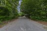3886 HOLMES ROAD, Frontenac (frontenac South), Ontario, K0H1X0 (ID X13437592)