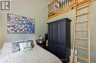 3886 HOLMES ROAD, Frontenac (frontenac South), Ontario, K0H1X0 (ID X13437592)