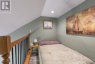 3886 HOLMES ROAD, Frontenac (frontenac South), Ontario, K0H1X0 (ID X13437592)