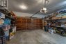 3886 HOLMES ROAD, Frontenac (frontenac South), Ontario, K0H1X0 (ID X13437592)