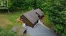 3886 HOLMES ROAD, Frontenac (frontenac South), Ontario, K0H1X0 (ID X13437592)