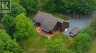 3886 HOLMES ROAD, Frontenac (frontenac South), Ontario, K0H1X0 (ID X13437592)