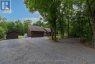 3886 HOLMES ROAD, Frontenac (frontenac South), Ontario, K0H1X0 (ID X13437592)