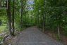 3886 HOLMES ROAD, Frontenac (frontenac South), Ontario, K0H1X0 (ID X13437592)
