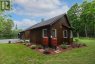 3886 HOLMES ROAD, Frontenac (frontenac South), Ontario, K0H1X0 (ID X13437592)