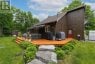 3886 HOLMES ROAD, Frontenac (frontenac South), Ontario, K0H1X0 (ID X13437592)