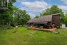 3886 HOLMES ROAD, Frontenac (frontenac South), Ontario, K0H1X0 (ID X13437592)