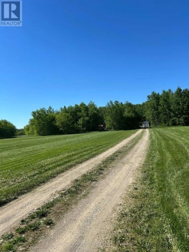 85151 Poly Ure Road, Armstrong (earlton), Ontario (id T13437998)