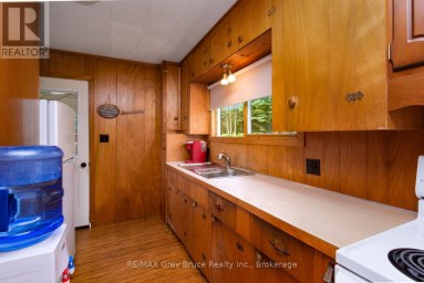11 ELDRIDGE AVENUE South Bruce Peninsula Ontario photo 11