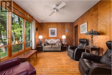 11 ELDRIDGE AVENUE South Bruce Peninsula Ontario photo 14