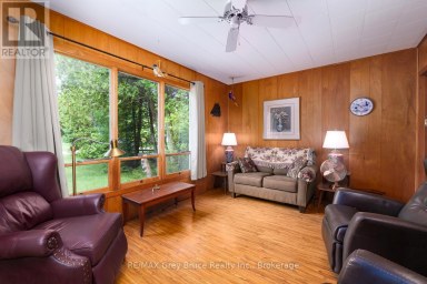 11 ELDRIDGE AVENUE South Bruce Peninsula Ontario photo 15
