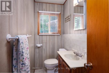 11 ELDRIDGE AVENUE South Bruce Peninsula Ontario photo 18