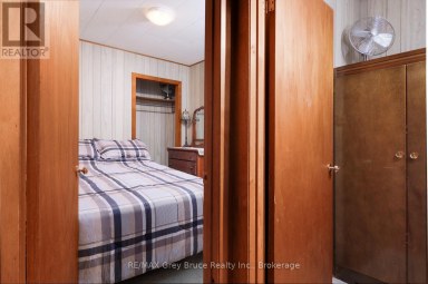 11 ELDRIDGE AVENUE South Bruce Peninsula Ontario photo 19