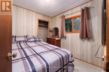 11 ELDRIDGE AVENUE South Bruce Peninsula Ontario photo 20