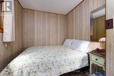 11 ELDRIDGE AVENUE South Bruce Peninsula Ontario photo 21