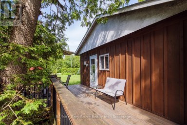 11 ELDRIDGE AVENUE South Bruce Peninsula Ontario photo 24