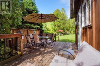 11 ELDRIDGE AVENUE South Bruce Peninsula Ontario photo 25