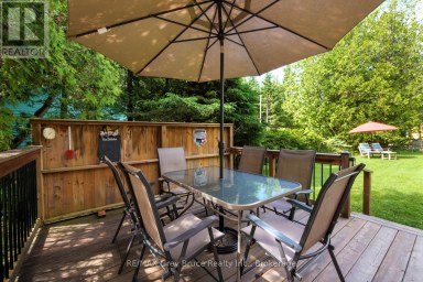 11 ELDRIDGE AVENUE South Bruce Peninsula Ontario photo 26