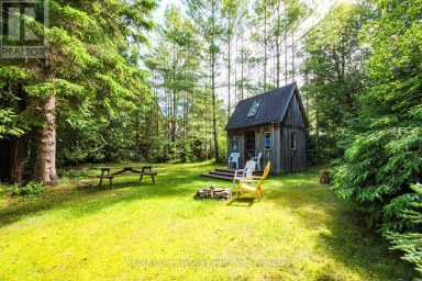 11 ELDRIDGE AVENUE South Bruce Peninsula Ontario photo 27