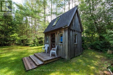 11 ELDRIDGE AVENUE South Bruce Peninsula Ontario photo 28