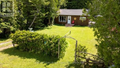 11 ELDRIDGE AVENUE South Bruce Peninsula Ontario photo 31