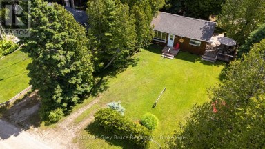 11 ELDRIDGE AVENUE South Bruce Peninsula Ontario photo 32