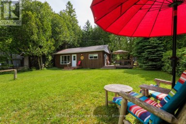 11 ELDRIDGE AVENUE South Bruce Peninsula Ontario photo 33