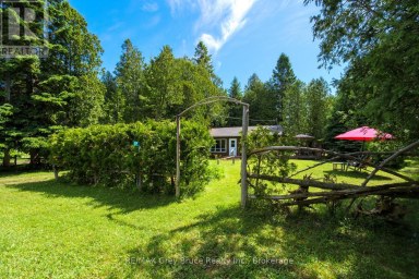 11 ELDRIDGE AVENUE South Bruce Peninsula Ontario photo 35