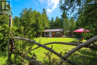 11 ELDRIDGE AVENUE South Bruce Peninsula Ontario photo 36