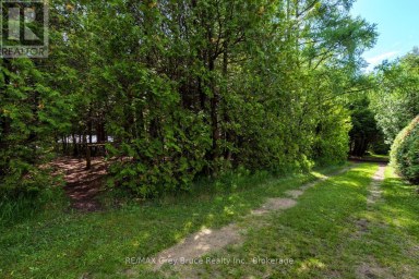 11 ELDRIDGE AVENUE South Bruce Peninsula Ontario photo 37