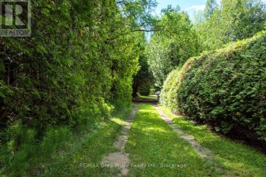 11 ELDRIDGE AVENUE South Bruce Peninsula Ontario photo 38