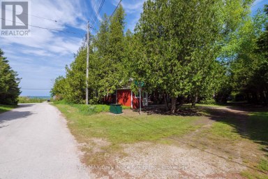 11 ELDRIDGE AVENUE South Bruce Peninsula Ontario photo 39