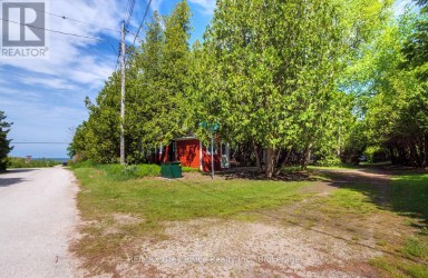 11 ELDRIDGE AVENUE South Bruce Peninsula Ontario photo 41