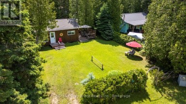 11 ELDRIDGE AVENUE South Bruce Peninsula Ontario photo 44